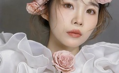 亚洲区色情区激情区风尘劫